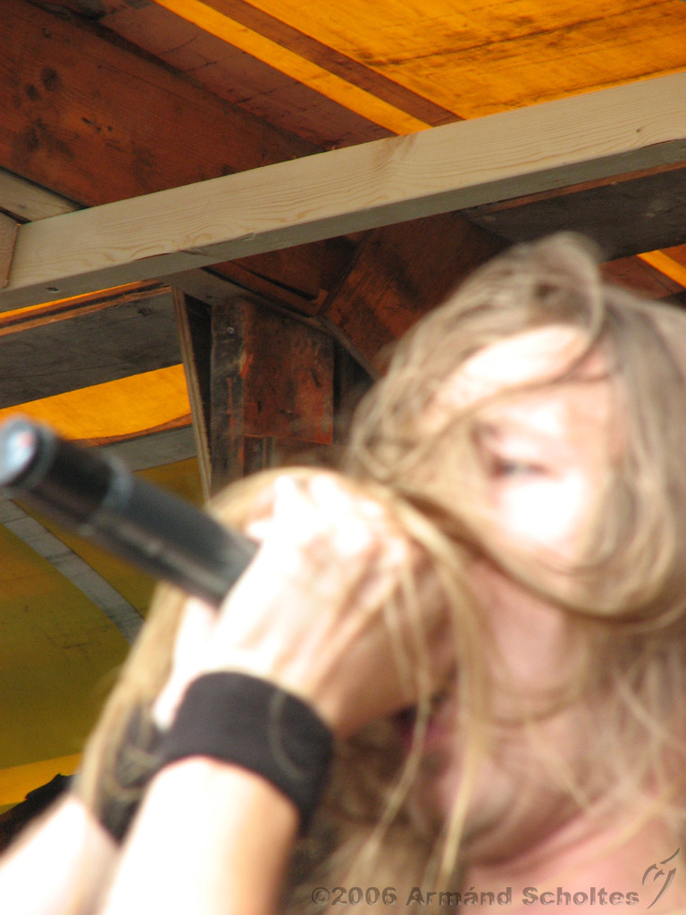 Occultfest_2006_067_[The_Lucifer_Principle].jpg